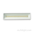 Foco reflector led para exteriores de alta potencia 150w ip65